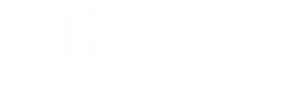University of Oxford