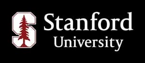 Stanford University